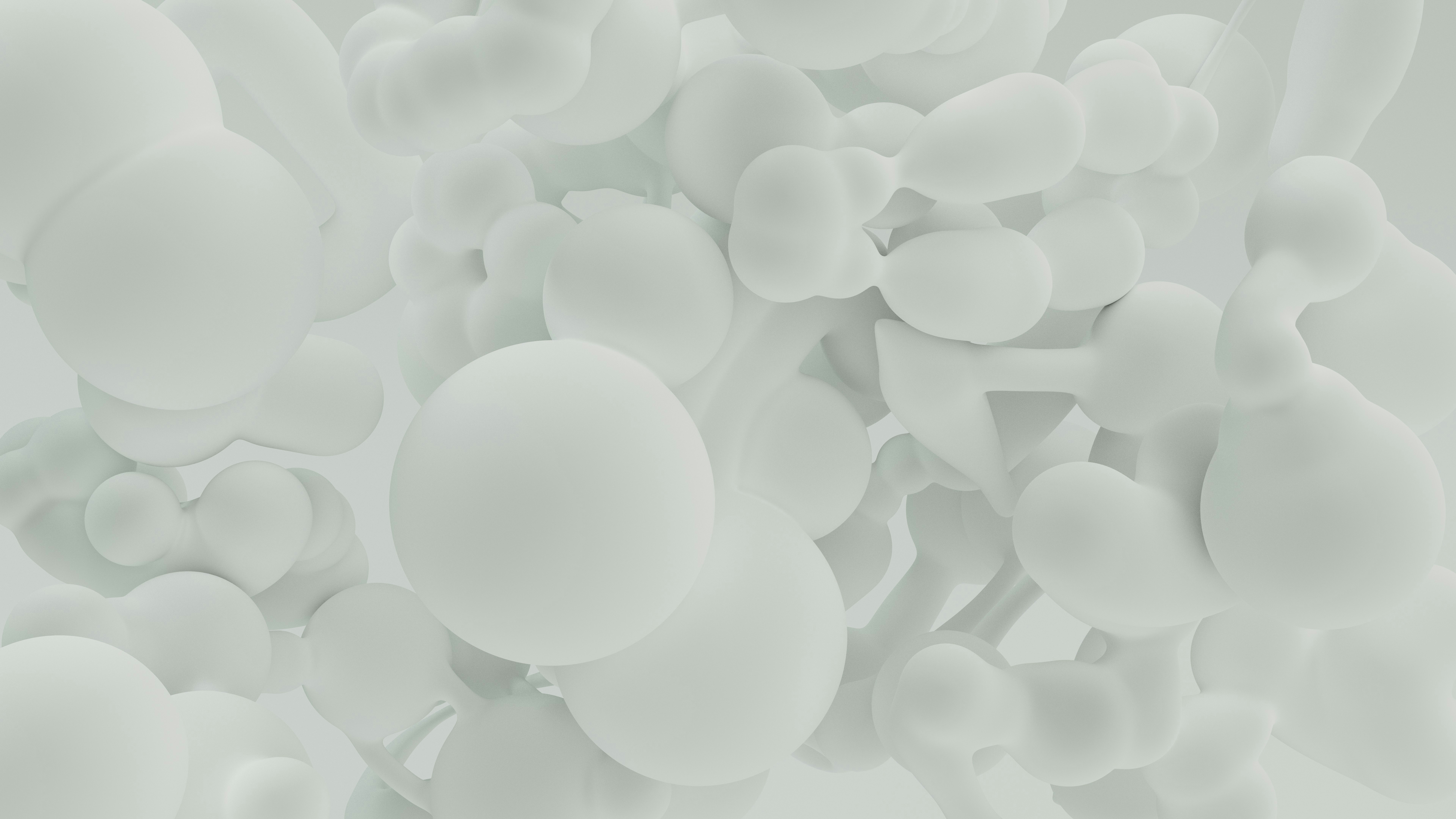 Digital smile exam technology for comprehensive dental evaluation